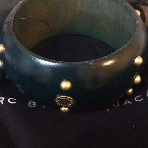Marc by Marc Jacob brand new bangle NWT